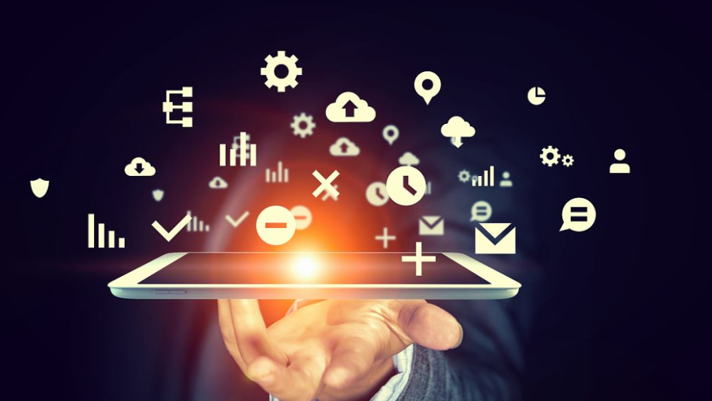 互聯(lián)網(wǎng)新聞信息規(guī)范表述(互聯(lián)網(wǎng)新聞信息規(guī)范表述錯誤的是)