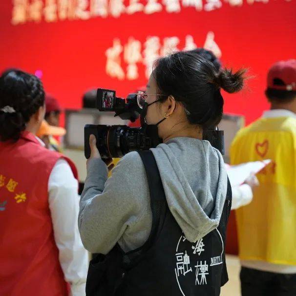 互聯網新聞工作者招聘(中國互聯網新聞中心 招聘)