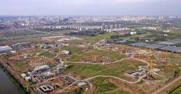 淮安城市建設新聞網站(淮安城市建設新聞網站首頁)