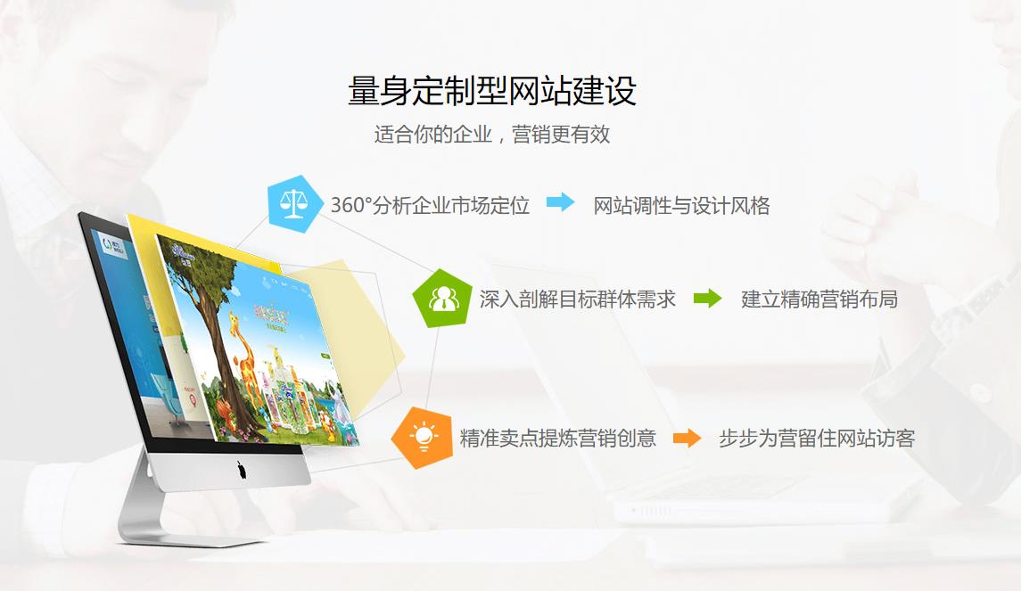 廣州網站建設中心(廣州網站建設中心地址)