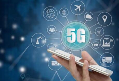 傳統新聞互聯網沖擊(互聯網媒體對傳統新聞傳播帶來的挑戰)