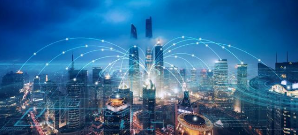 中中互聯網最新消息(中國互聯網彩票最新消息)