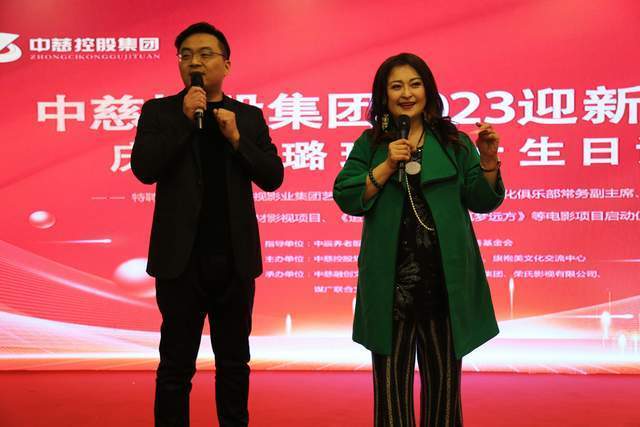 子瑞互聯網最新消息(子瑞互聯網最新消息是真的嗎)