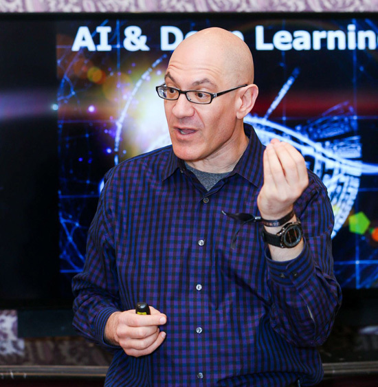 中國互聯網新聞教父(中國互聯網新聞教父是誰)