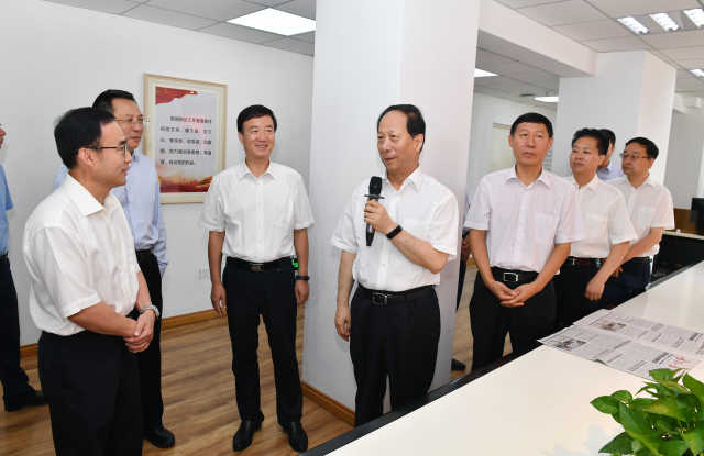 寧夏互聯網新聞中心主任(寧夏互聯網新聞中心主任是誰)