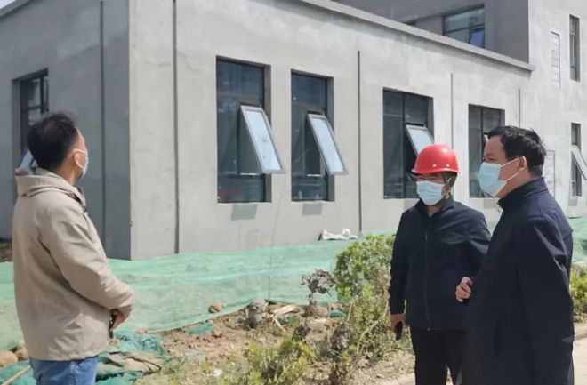 齊河互聯網最新消息(齊河互聯網最新消息公告)