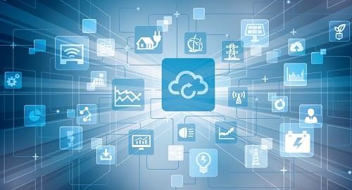 互聯(lián)網(wǎng)科技圈內(nèi)新聞(互聯(lián)網(wǎng)科技圈內(nèi)新聞?dòng)心男?