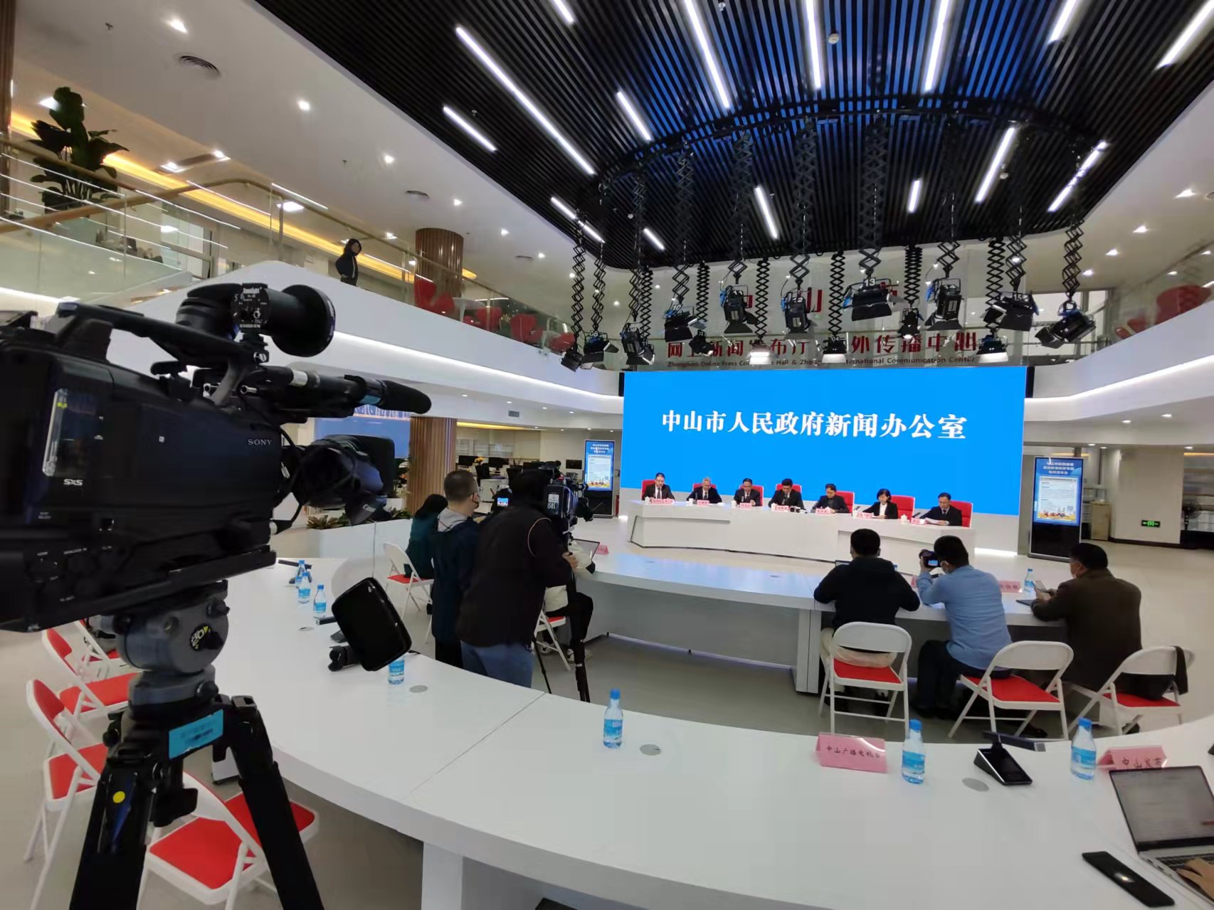 常州市互聯(lián)網新聞中心編號(常州市互聯(lián)網新聞中心編號查詢)