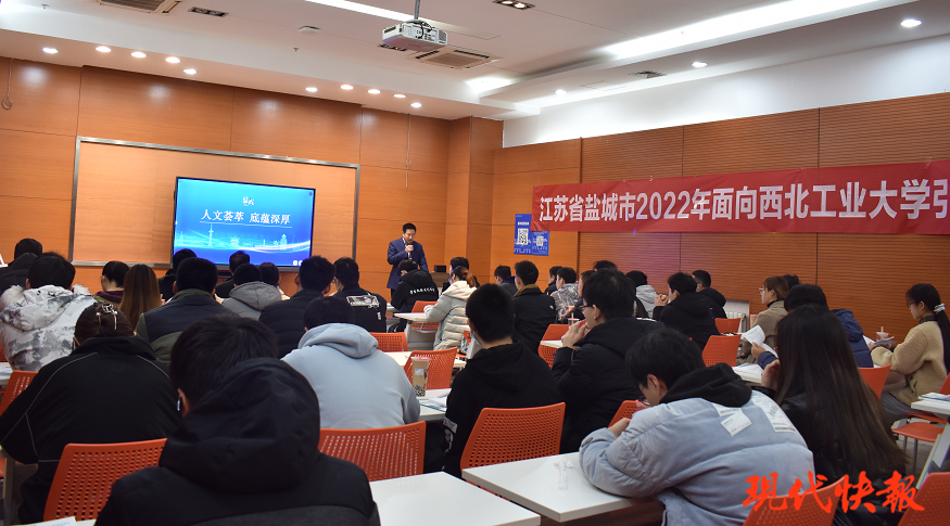 響水縣建設(shè)新聞中心網(wǎng)站(響水縣建設(shè)新聞中心網(wǎng)站公示)