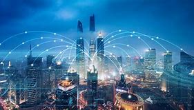 互聯網新時代全國新聞聯播的簡單介紹