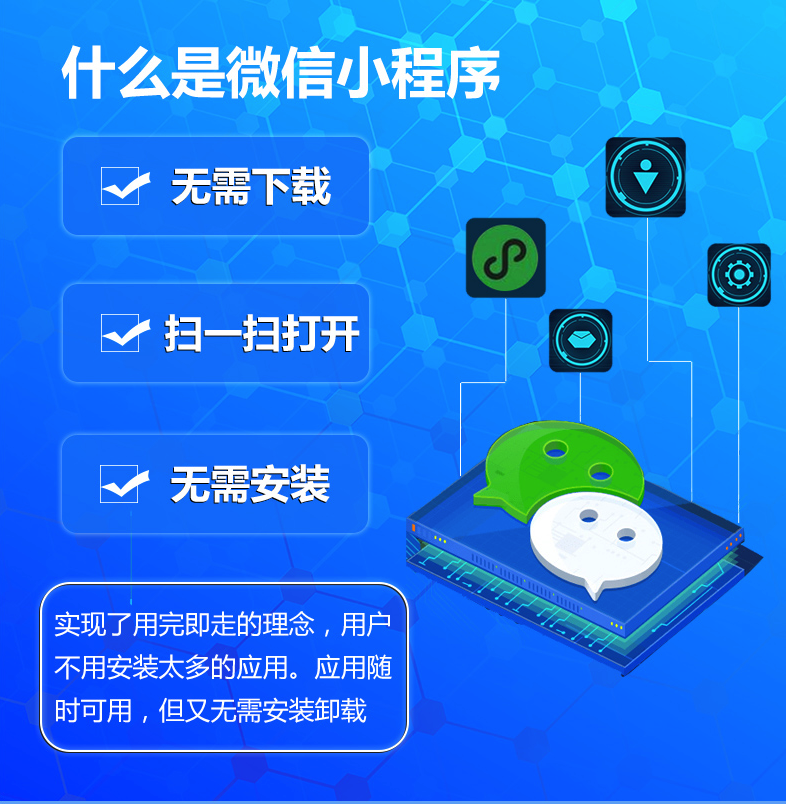 開封汽車小程序開發定制(開封汽車小程序開發定制公司)