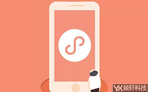 鄭州手機(jī)小程序開(kāi)發(fā)(鄭州小程序開(kāi)發(fā)公司招聘)