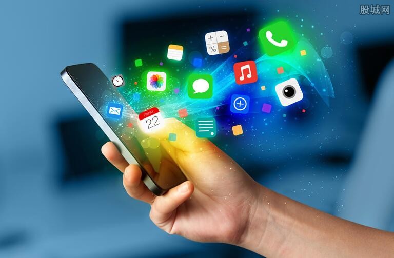 互聯網賣空調賺錢嗎嗎最新消息(互聯網賣空調賺錢嗎嗎最新消息視頻)