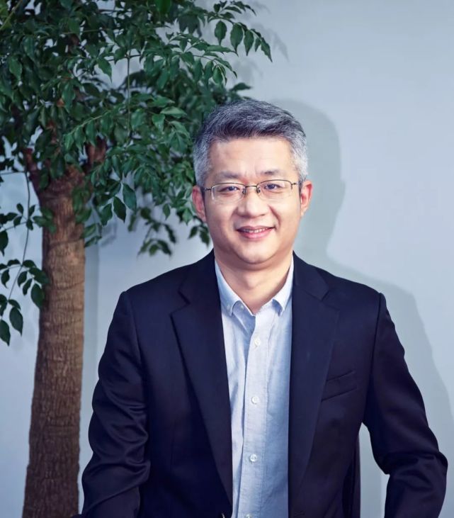 中國互聯(lián)網(wǎng)新聞中心趙林簡(jiǎn)歷介紹(中國互聯(lián)網(wǎng)新聞中心趙林簡(jiǎn)歷介紹資料)