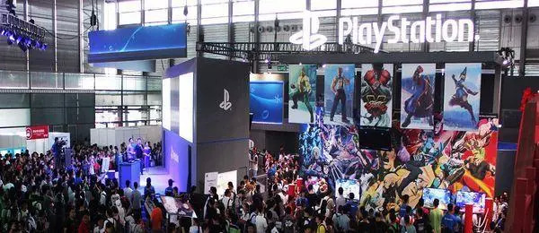 上?；ヂ摼W虎撲新聞(上?；ヂ摼W虎撲新聞網)