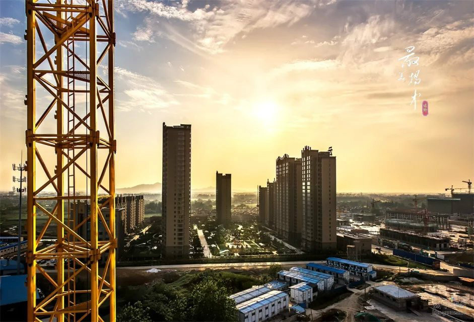 揚中網(wǎng)站建設美麗(揚中網(wǎng)站哪家做得好)