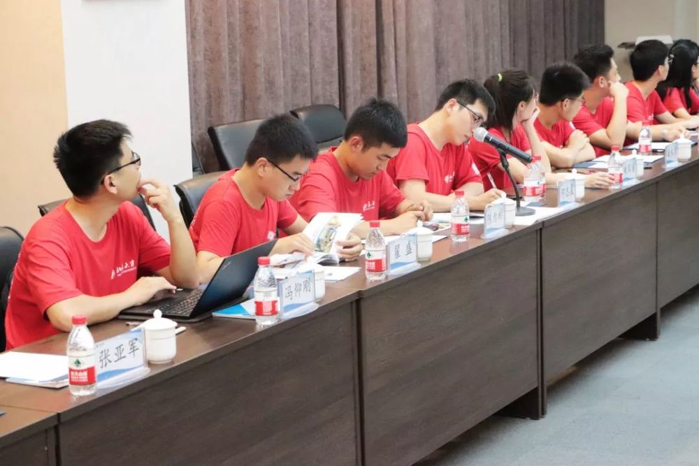 互聯網實踐服務團新聞(互聯網+實踐活動實驗報告)