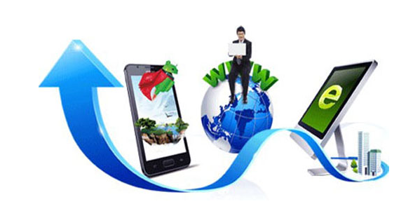 網(wǎng)站建設(shè)中是什么意思(網(wǎng)站建設(shè)中是什么意思?)