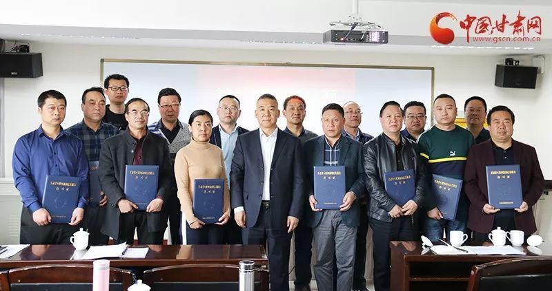 甘肅互聯網新聞信息許可證(甘肅互聯網新聞信息許可證怎么辦理)