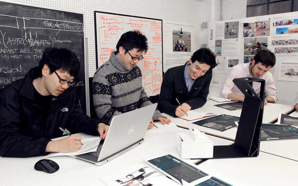 網(wǎng)站建設(shè)管理團(tuán)隊(duì)(網(wǎng)站建設(shè)與管理工資高嗎)