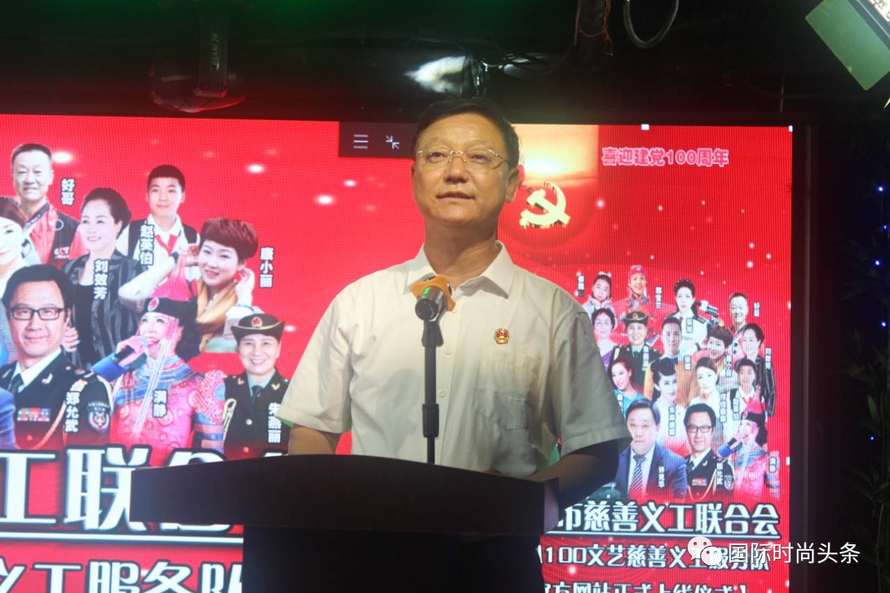 伊寧建設(shè)新聞?lì)^條網(wǎng)站官網(wǎng)(伊寧建設(shè)新聞?lì)^條網(wǎng)站官網(wǎng)查詢(xún))