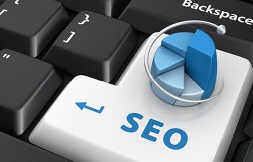 網站建設的文章(網站建設有哪些內容呢)