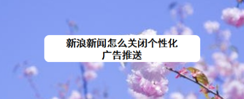 互聯網新聞廣告有哪些特點(互聯網新聞廣告有哪些特點和優勢)