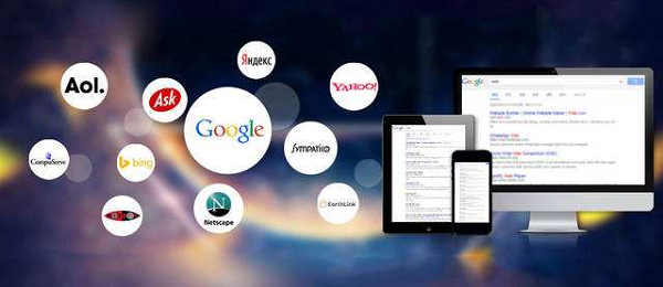 營(yíng)銷型外貿(mào)網(wǎng)站建設(shè)(營(yíng)銷型外貿(mào)網(wǎng)站建設(shè)流程)