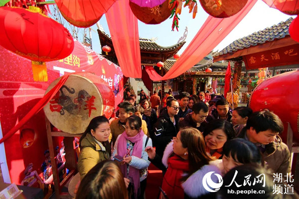 云南廟會網站建設(云南省廟會會譜大全)