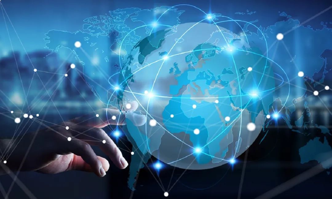 學新聞的如何去互聯網大廠(新聞專業如何)