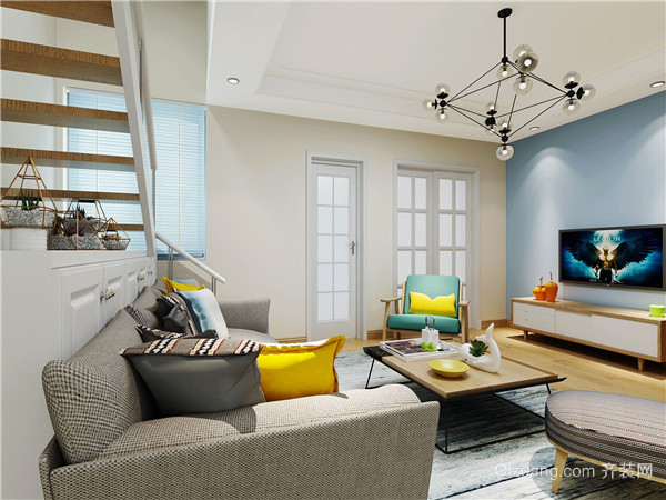 福州裝修網(wǎng)站建設需要什么(福州裝修網(wǎng)站建設需要什么資質)