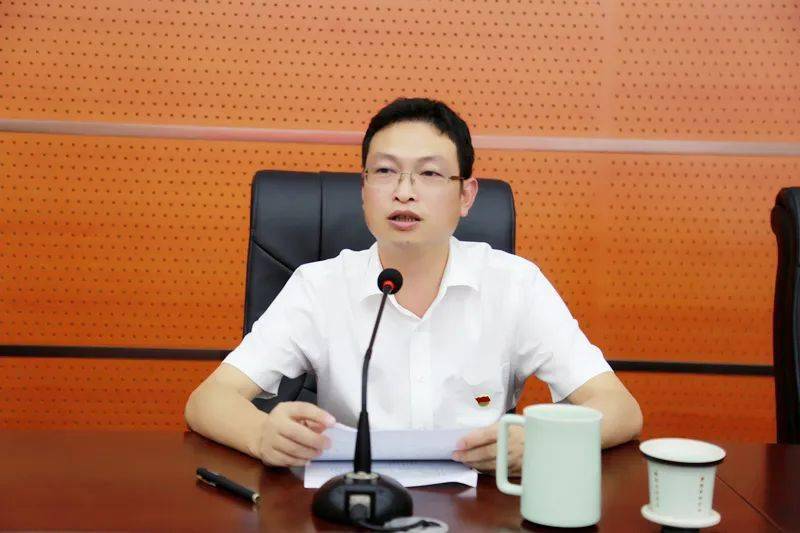 蘭溪市建設(shè)局網(wǎng)站(蘭溪市建設(shè)局電話號碼)