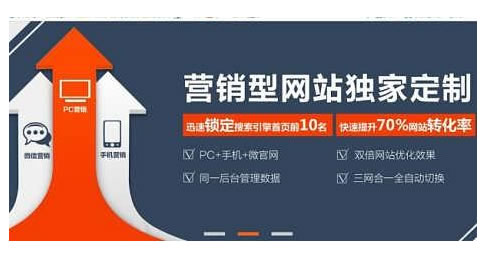 龍華網站建設代理(龍華網站建設代理招聘)