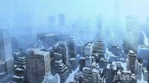 互聯(lián)網(wǎng)房產(chǎn)新聞(互聯(lián)網(wǎng)房產(chǎn)公司排行榜)