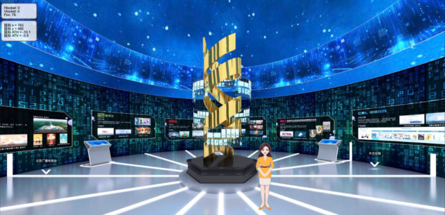 深度解析互聯(lián)網(wǎng)生活圈新聞(互聯(lián)網(wǎng)+新聞)