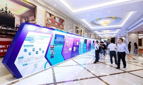 長三角互聯(lián)網(wǎng)近況最新消息(長三角互聯(lián)網(wǎng)近況最新消息視頻)