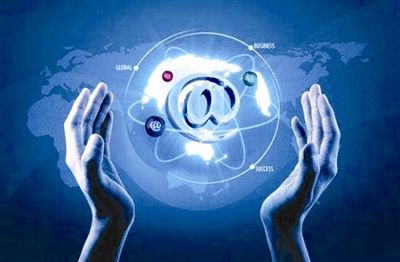 互聯(lián)網(wǎng)信息安全新聞(互聯(lián)網(wǎng)新聞信息安全評估報告)