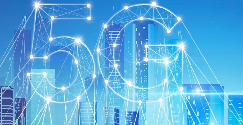 人民日報萬物互聯網新聞(人民日報關于互聯網的文章)