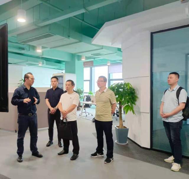 互聯網重慶墊江新聞(重慶墊江新聞網頭條新聞)