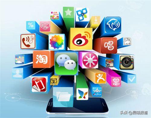 互聯網發展騙局揭秘新聞(互聯網發展騙局揭秘新聞稿)