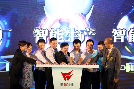 互聯(lián)網(wǎng)互贏新聞(互聯(lián)網(wǎng)行業(yè)新聞最新)