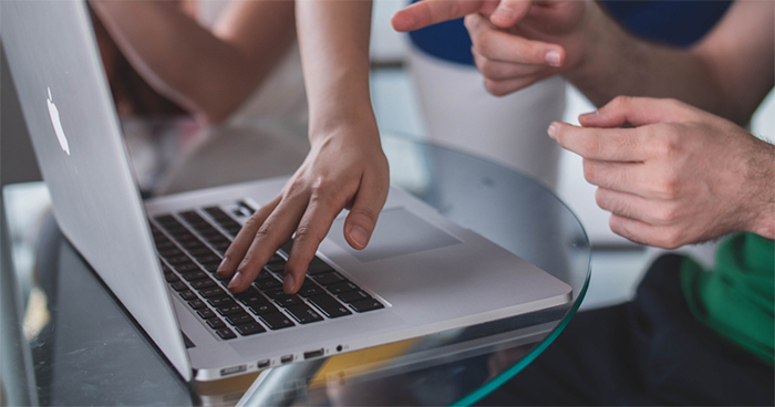 杭州網(wǎng)站建設(shè)服務(wù)(杭州網(wǎng)站建設(shè)服務(wù)軟件)