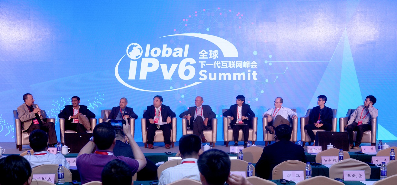 教育互聯網的新聞中心(教育互聯網的新聞中心是什么)