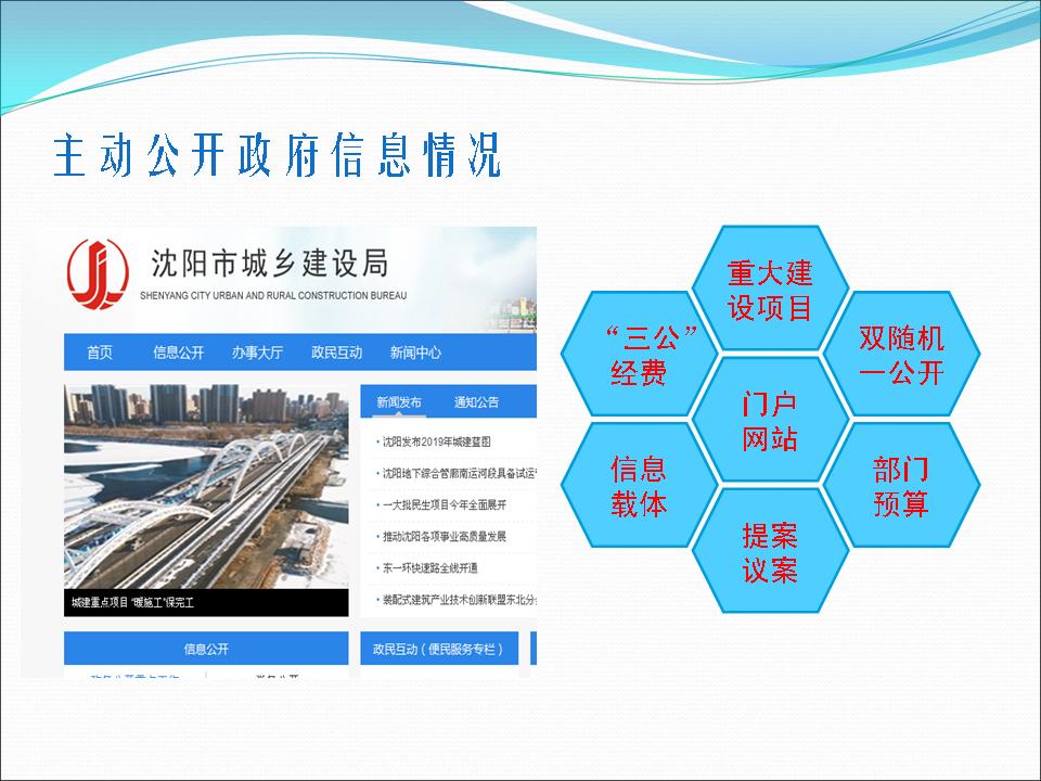 政府網站建設問題(政府網站建設問題匯總)