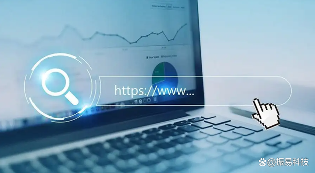 互聯網官網最新消息(互聯網官網最新消息直播)