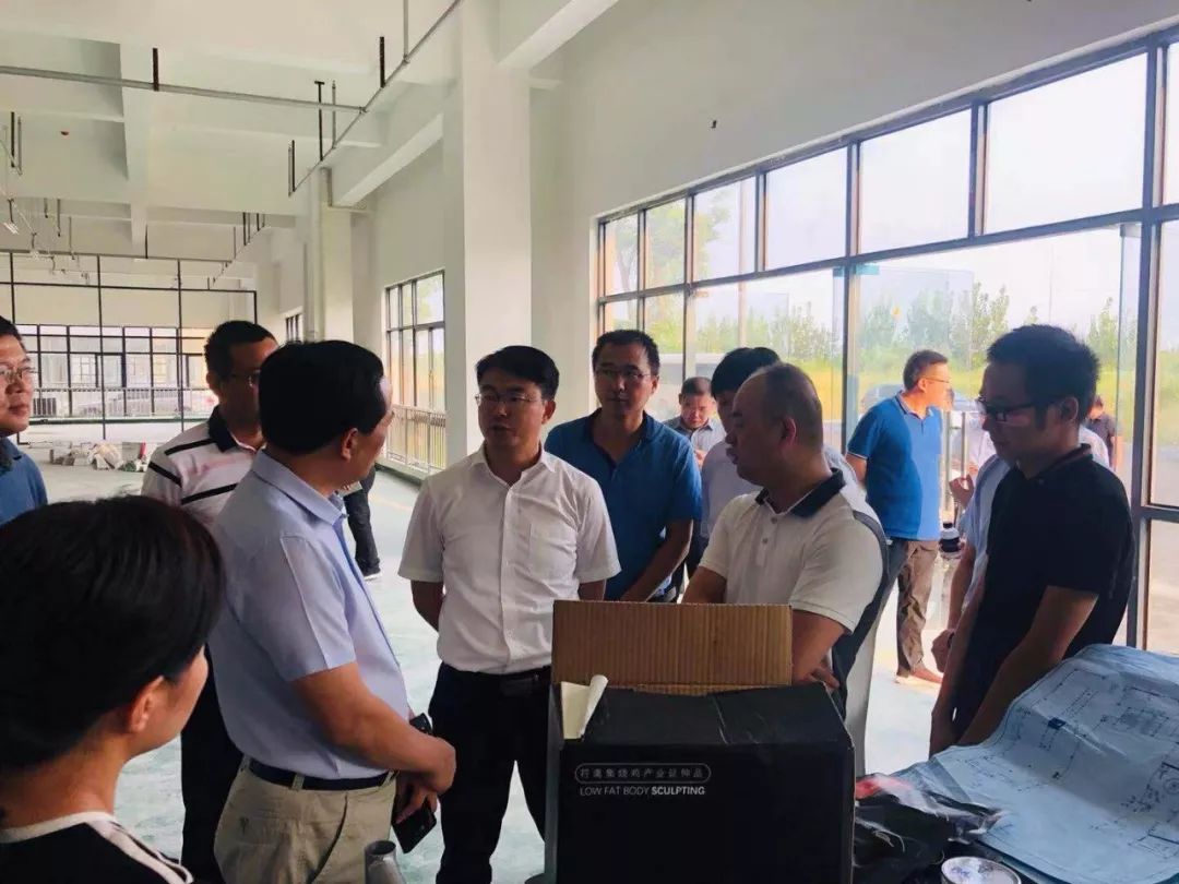 宿州互聯網最新消息(宿州互聯網最新消息公布)