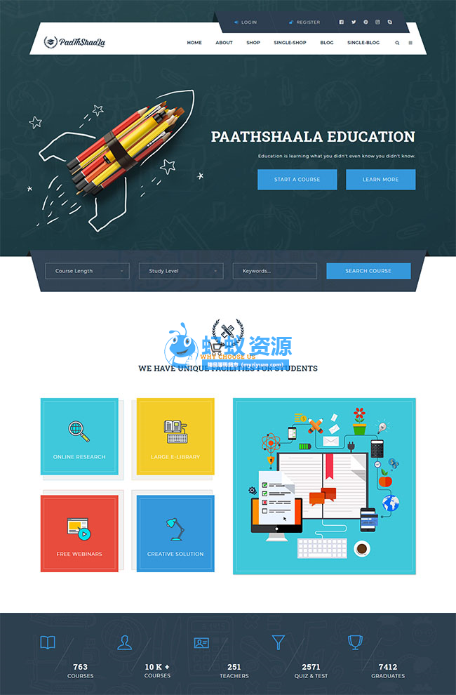 網站建設系統下載(網站建設網在線建站)