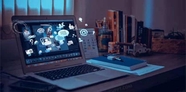 創(chuàng)意網(wǎng)站建設(shè)(創(chuàng)意網(wǎng)站建設(shè)調(diào)研報(bào)告)