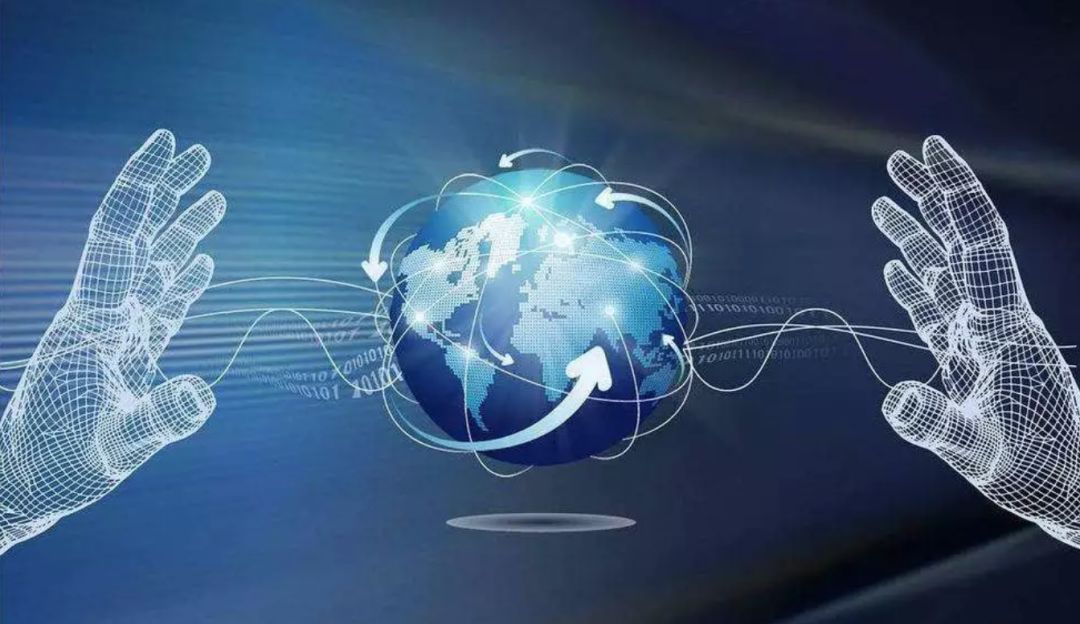 互聯網思維用于新聞專業(互聯網思維帶來的三大好處有哪些?)