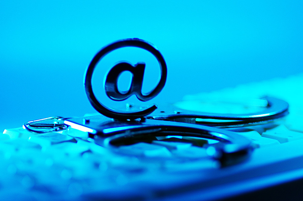 中國互聯網發展大事件新聞(中國互聯網發展大事件新聞稿)